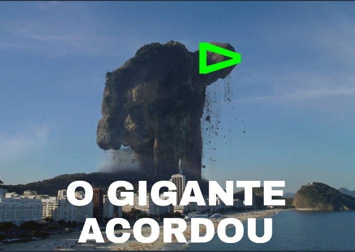 Que série meus amigos.

QUE TIME PQP

A TUA LOUD TÁ DE VOLTA.