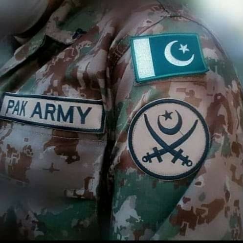 ZafarItaly's tweet image. یہ ہیں وہ ذرائع جنہوں نے 2024 کا الیکشن چرایا