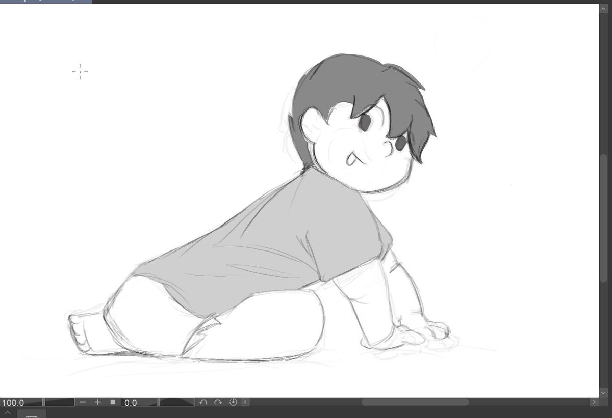 Aight guys , say hi to Kyle , he wants to show to all of you his diaper lol