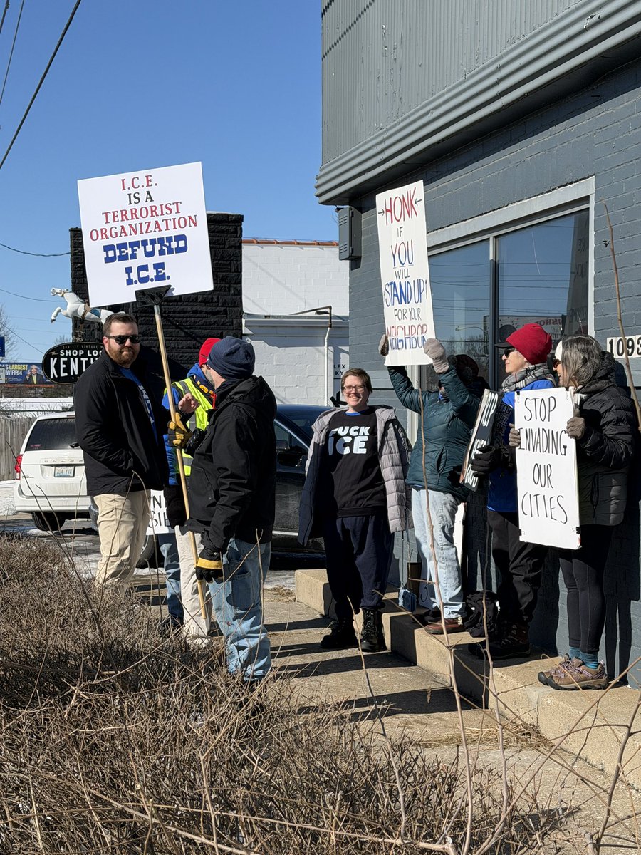 Logan Forsythe tweet media