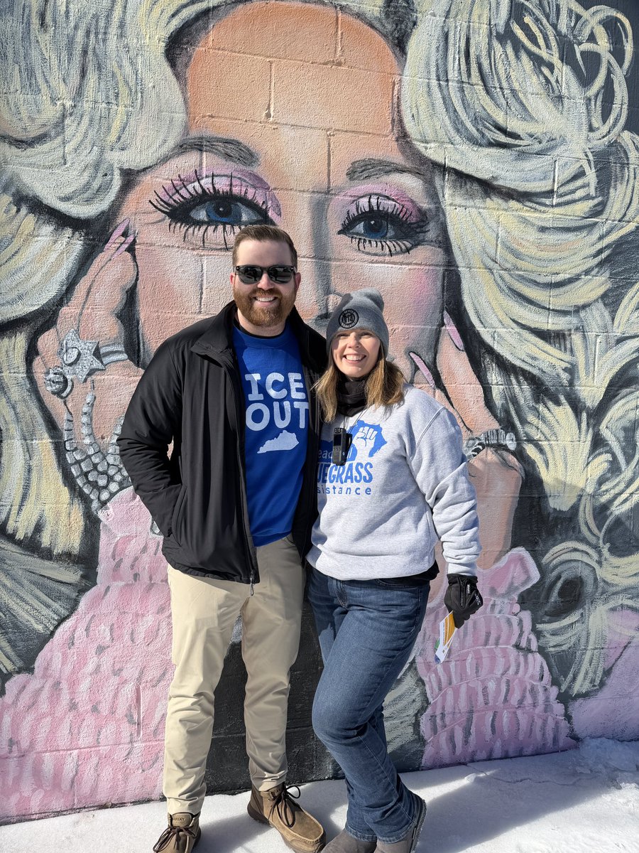 Logan Forsythe tweet media