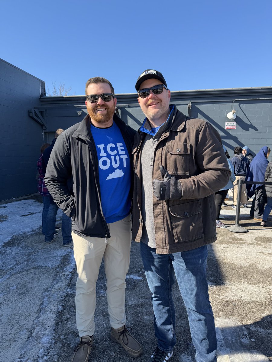 Logan Forsythe tweet media