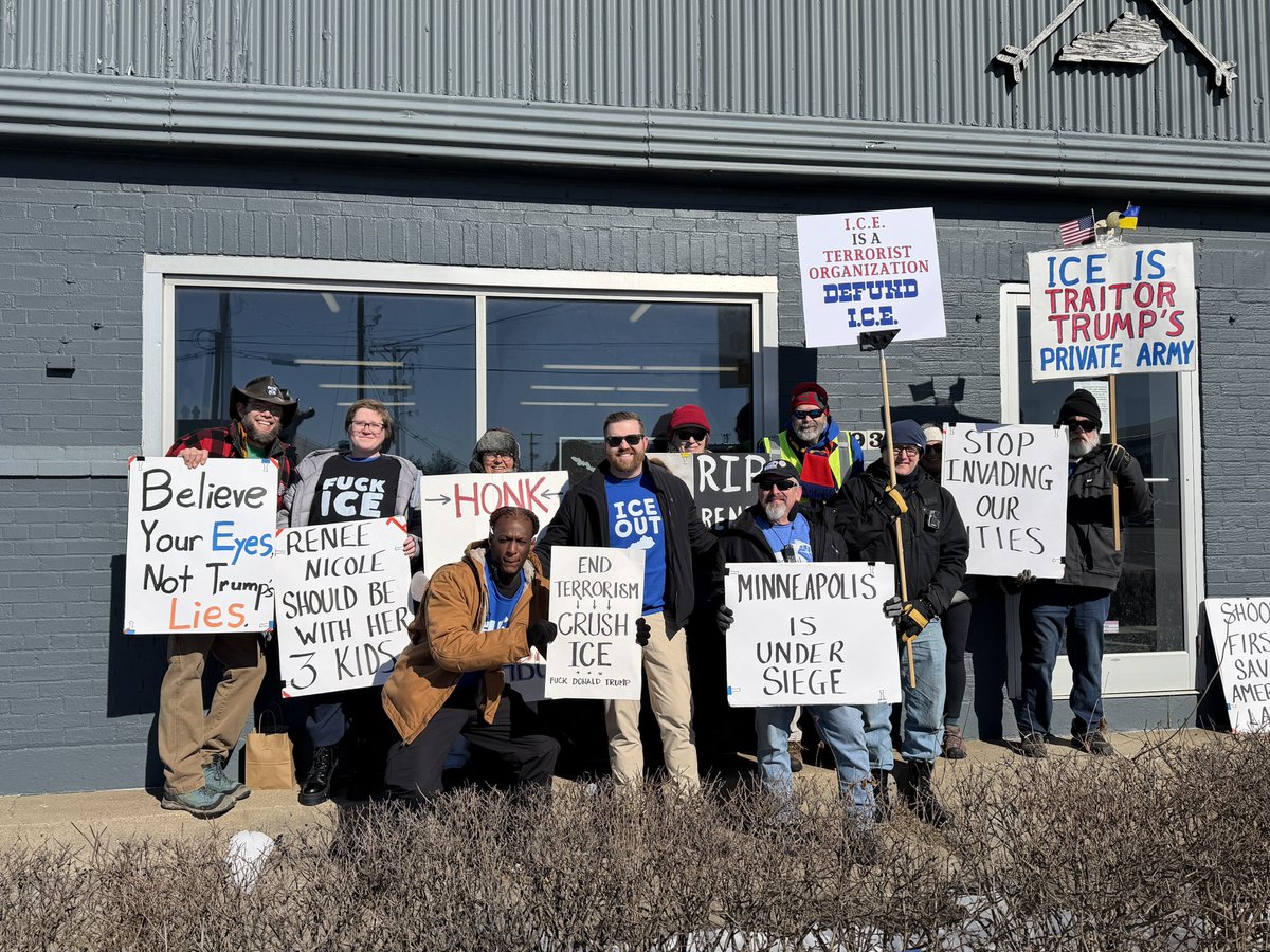 Logan Forsythe tweet media