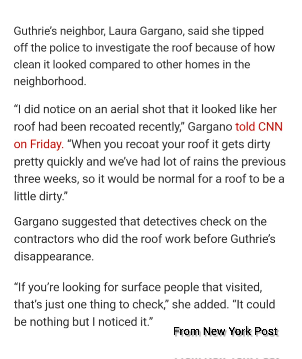 The Last Show- Karen Lee tweet media