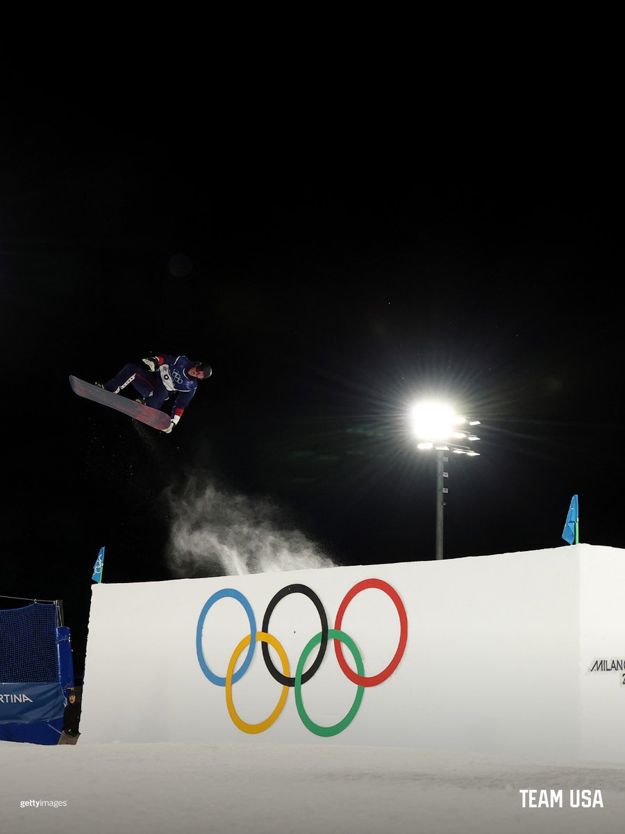 BIG AIR スノーボード 競技 冬スポーツ 看板 置物 雑貨 ライトBOX Bright lights will inspire you. ✨ Ollie Martin representing in