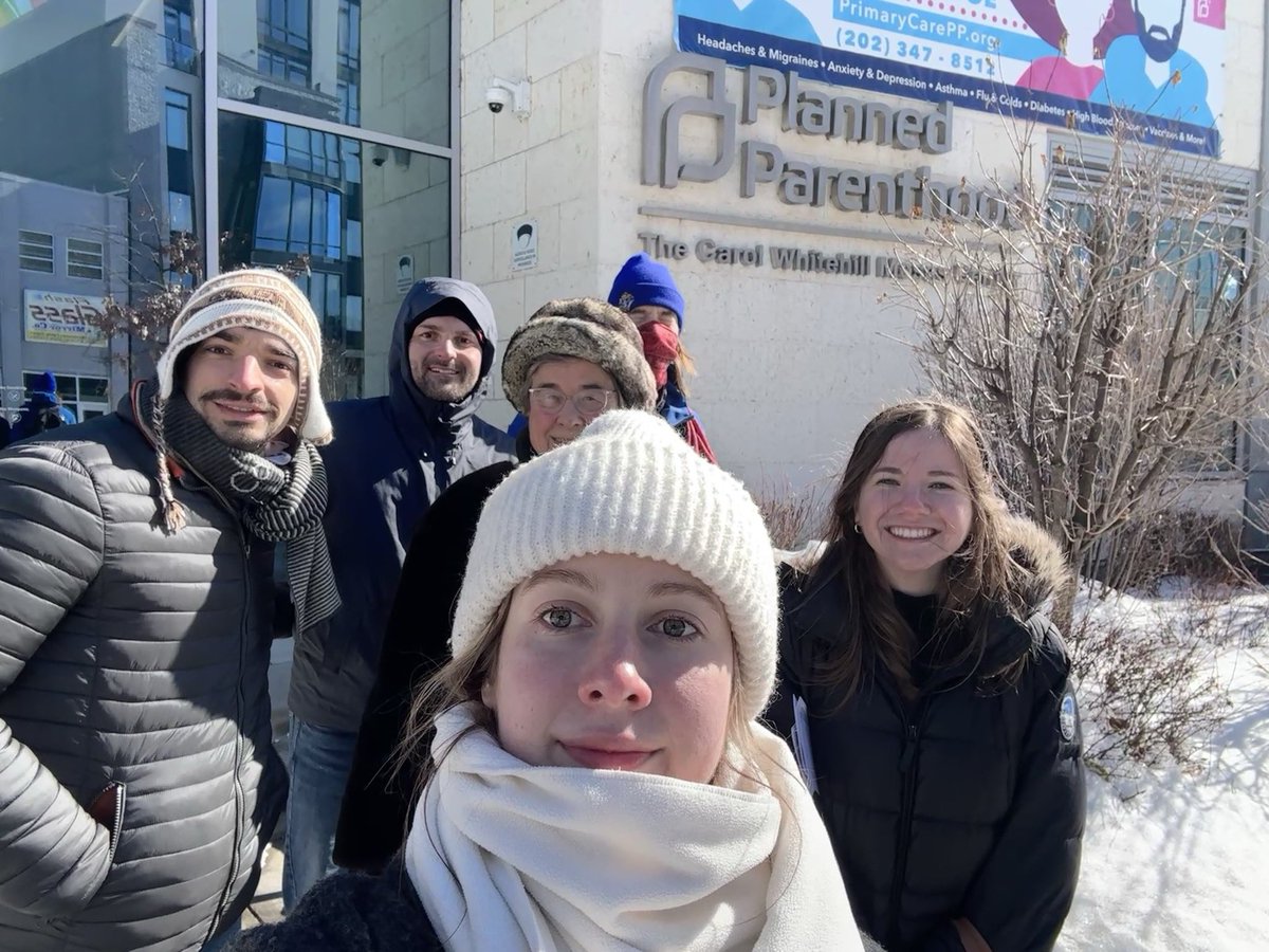 Michael New tweet media