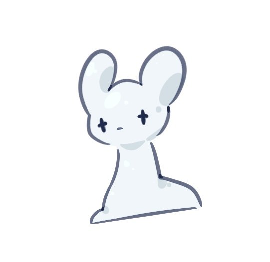 Orangesugar Pigeon☘️ (@aaa12455455) on Twitter photo 