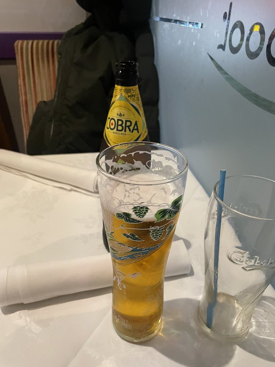 _commontouch's tweet photo. beer cals dont count. https://t.co/IpVL57D7N2