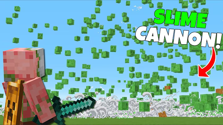 Redstone Content Feed tweet media