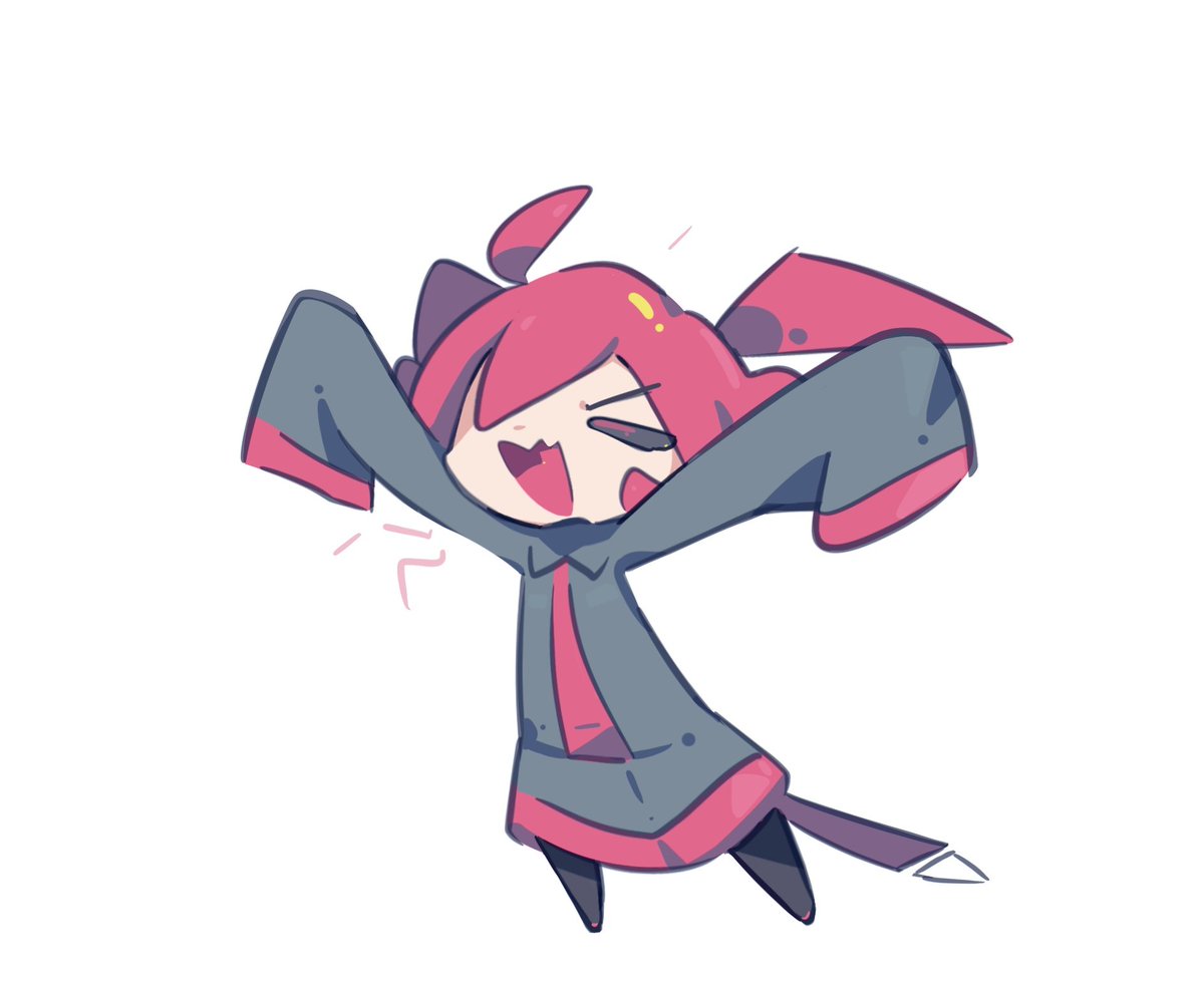 Orangesugar Pigeon☘️ (@aaa12455455) on Twitter photo 