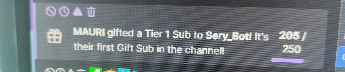 AnotherPlanetTV🪐 DBD Creator ✨ tweet media