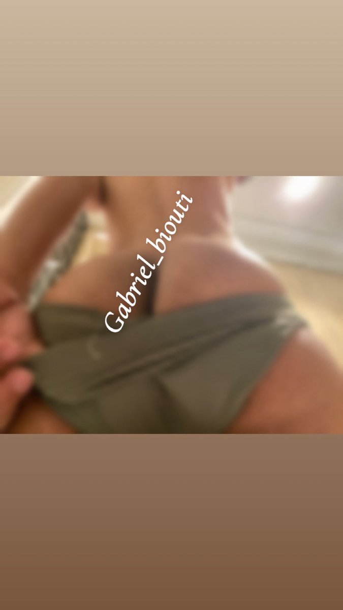 Chicos Pollones  de #Barcelona #malaga #sexo <a href="/giulioxleone/">GIULIO 🦁</a> <a href="/tradesmandick/">GINGER TRADESMAN</a> <a href="/fitmandanvip/">Fit Dan</a> <a href="/LukasssXL/">LUKASSSXL 🐷🍆🍑 DARKLANDS 2026</a>