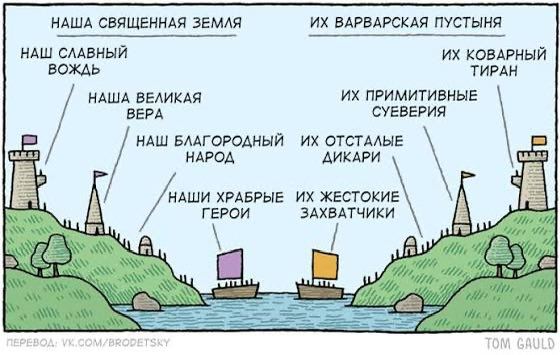 Dr__Manhatan's tweet photo. @pan_dok Для чого це питати? Все ж завжди однаково. https://t.co/6qyupZaKX2