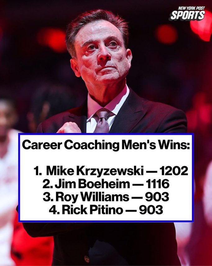 Hoop Herald tweet media