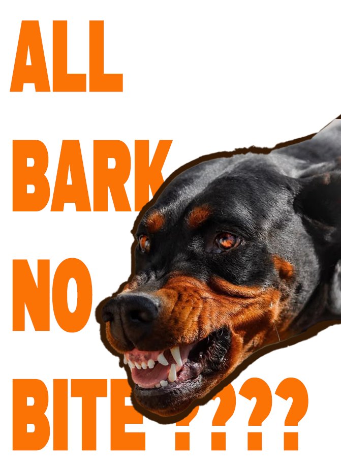 PETSHOPNG's tweet photo. "ALL BARK NO BITE KE"
Send a dm 
Pick a beast 🐕‍🦺
Nation wide delivery 🚚🇳🇬 https://t.co/RFTP6U7ICl