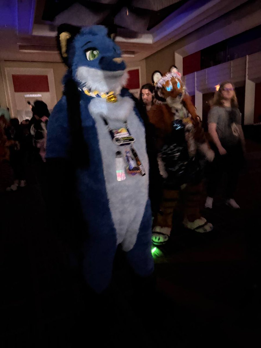 DJ Nightfire ▶NYE tweet media