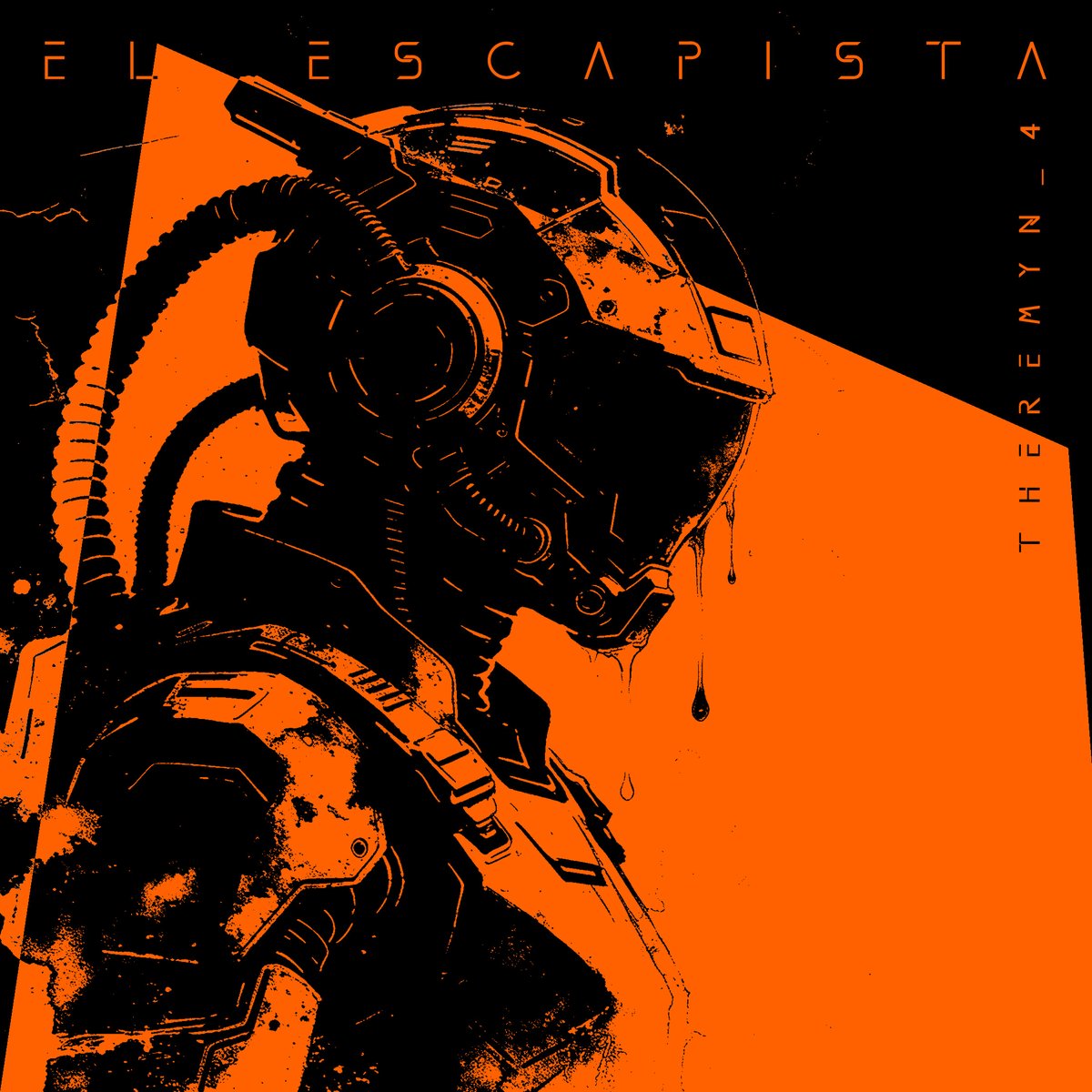 THEREMYN_4 tweet media