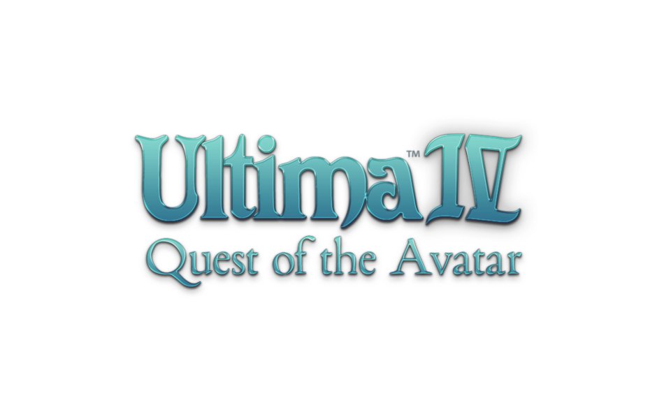 PeteZach tweet media