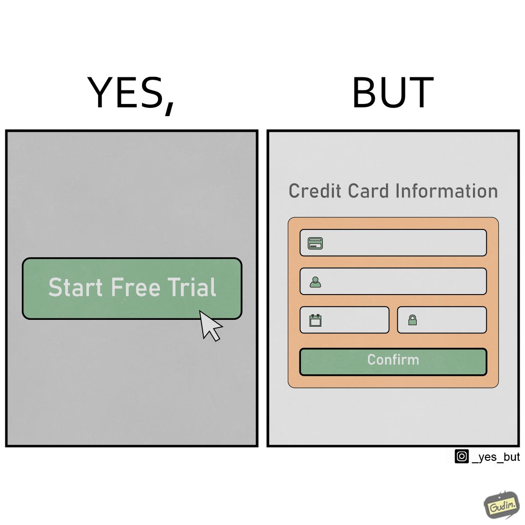 Yes, But (@_yesbut_) on Twitter photo 