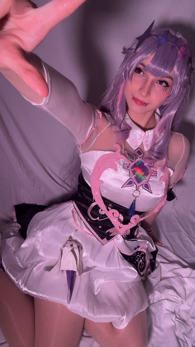 More Bijou for the heart 💜 #bijouwled