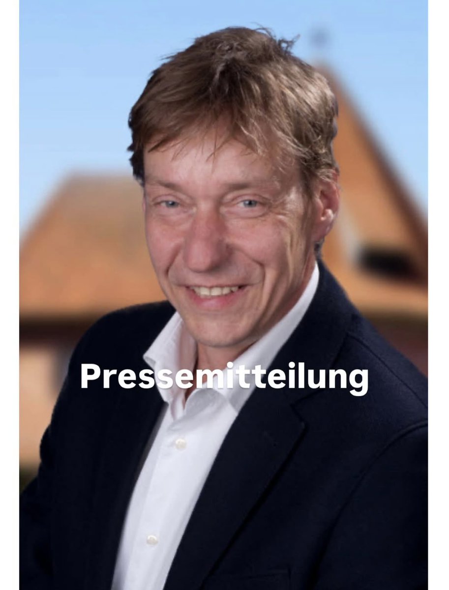 afd-landkreis-stade.de/06-03-2026-kre…