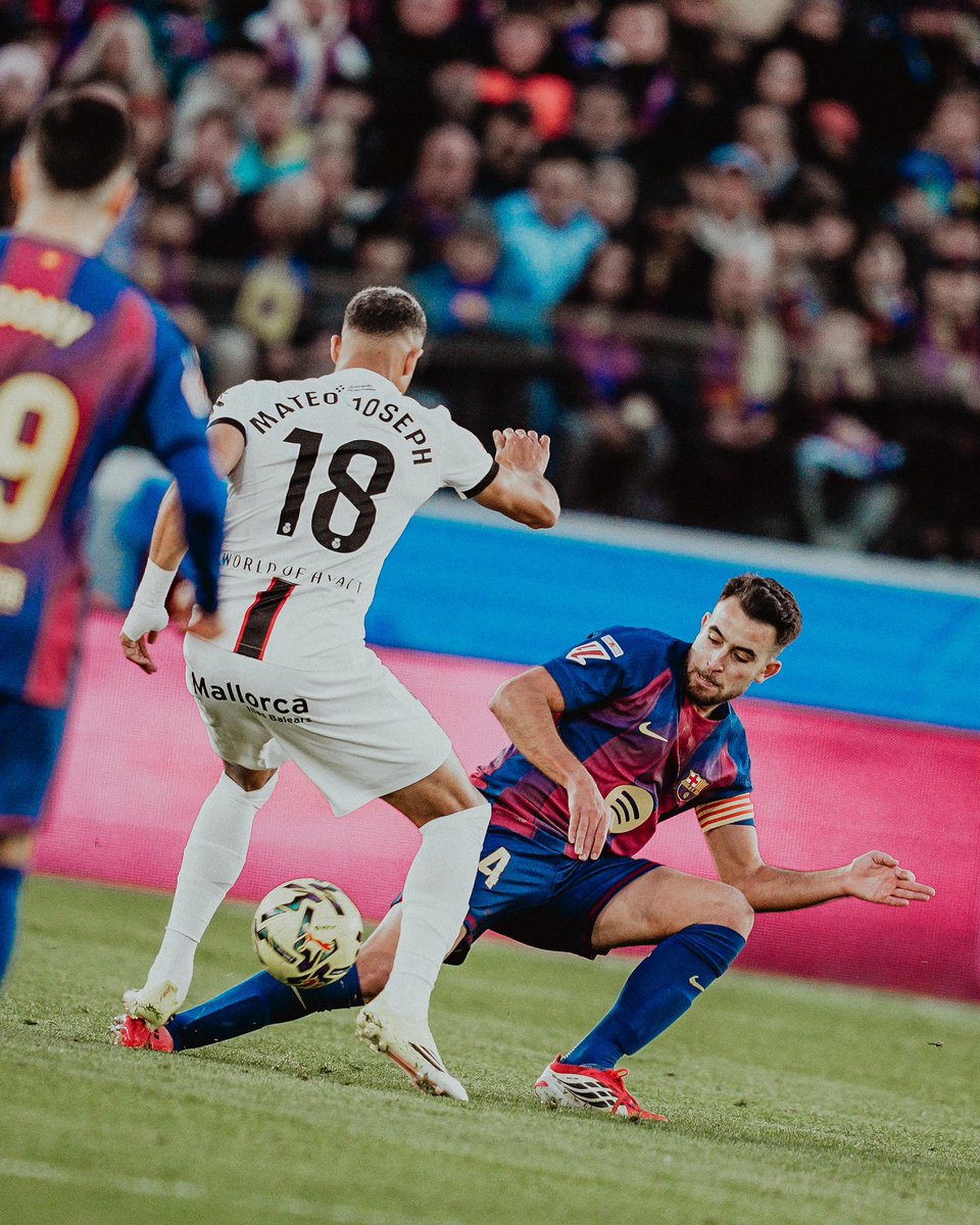 Eric Garcia Martret tweet media