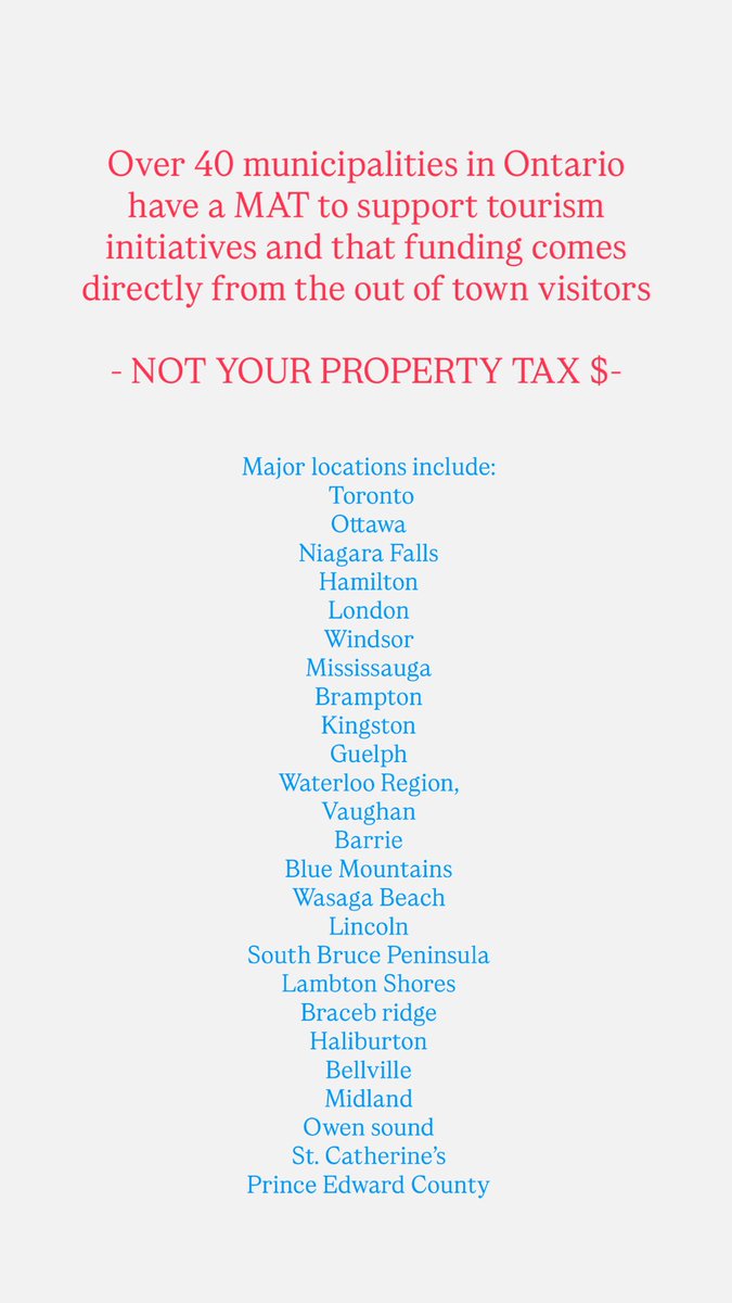 Amy Martin tweet media