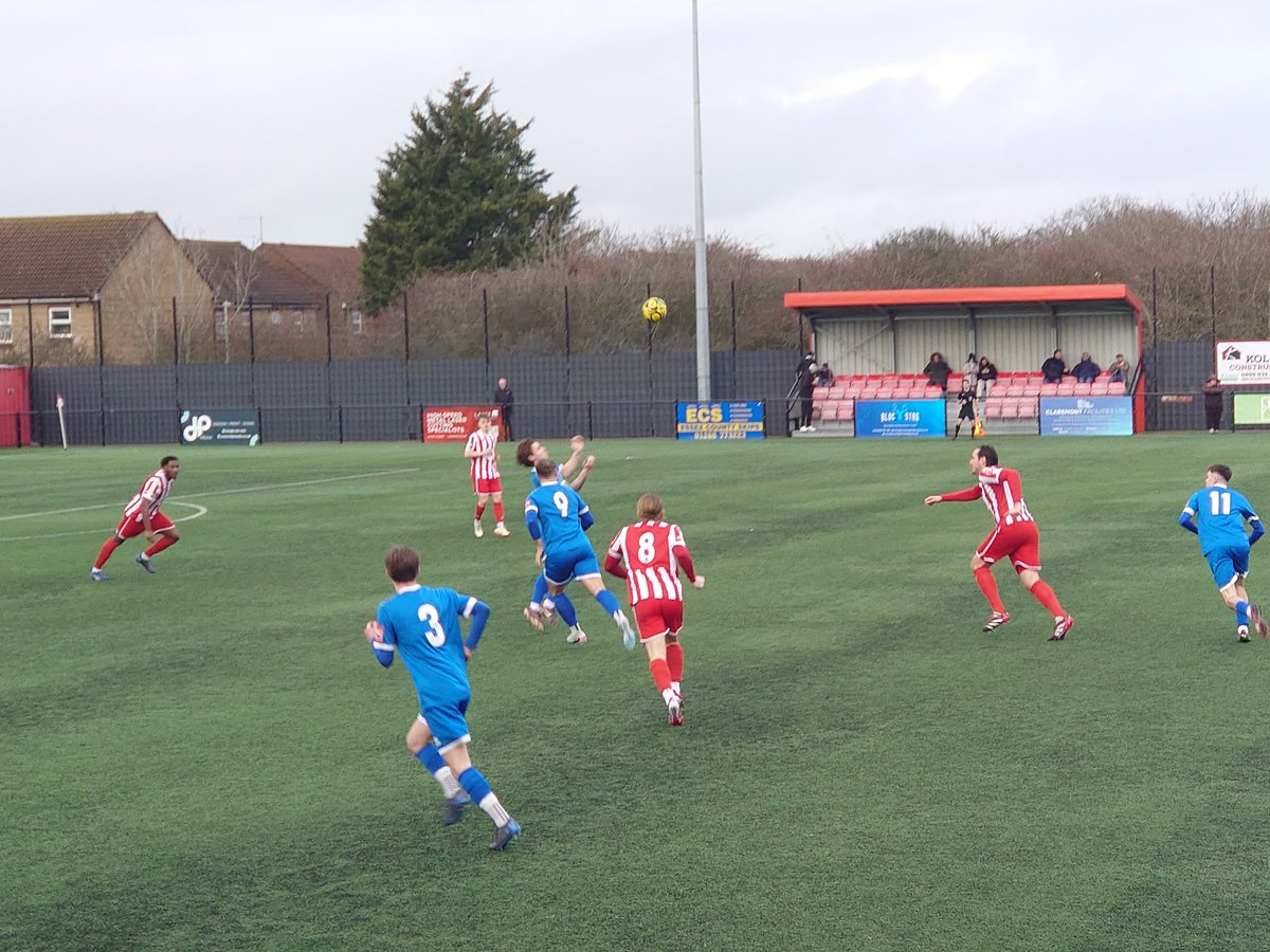 Peter Dudley tweet media