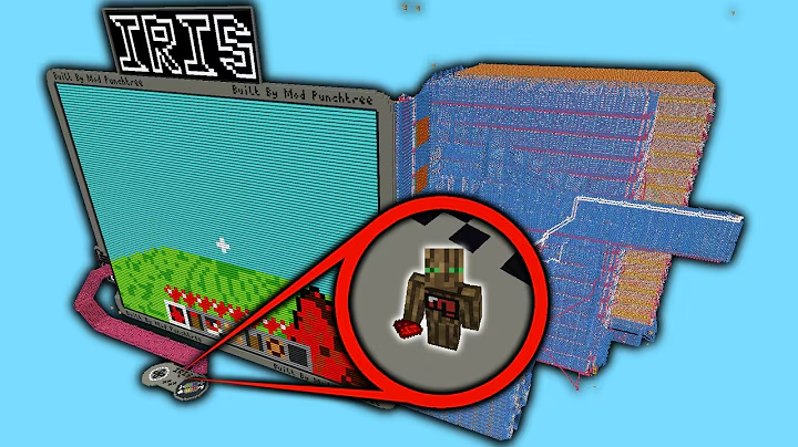 Redstone Content Feed tweet media