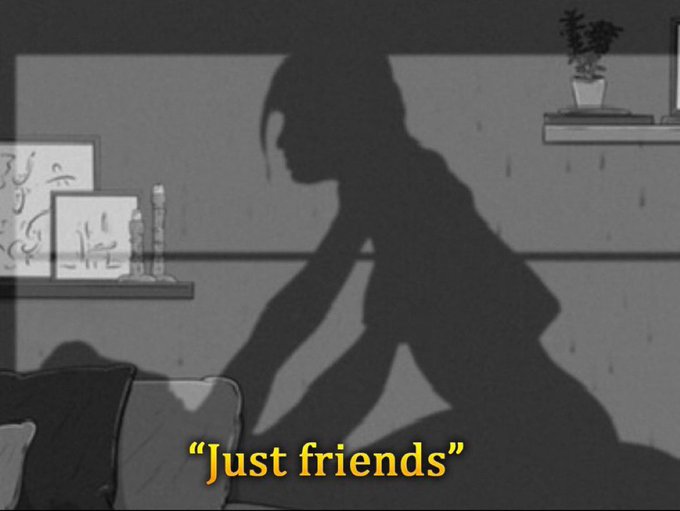 cutekissing's tweet image. 