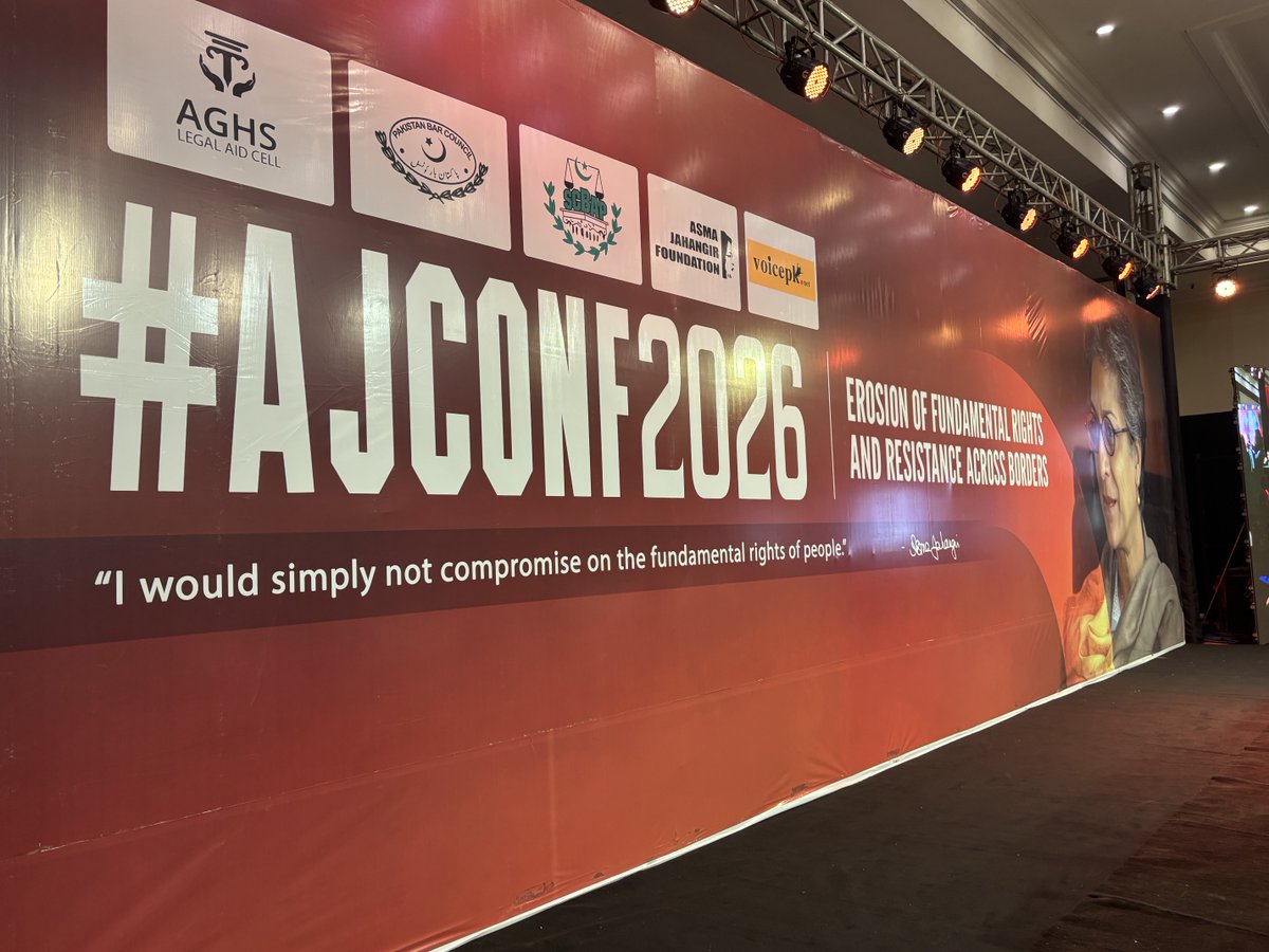 Tarik Ali Khan طارق علي خان tweet media