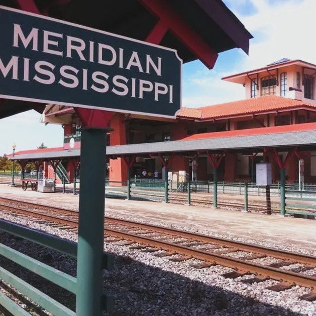 And so it begins. #headedtovirginia