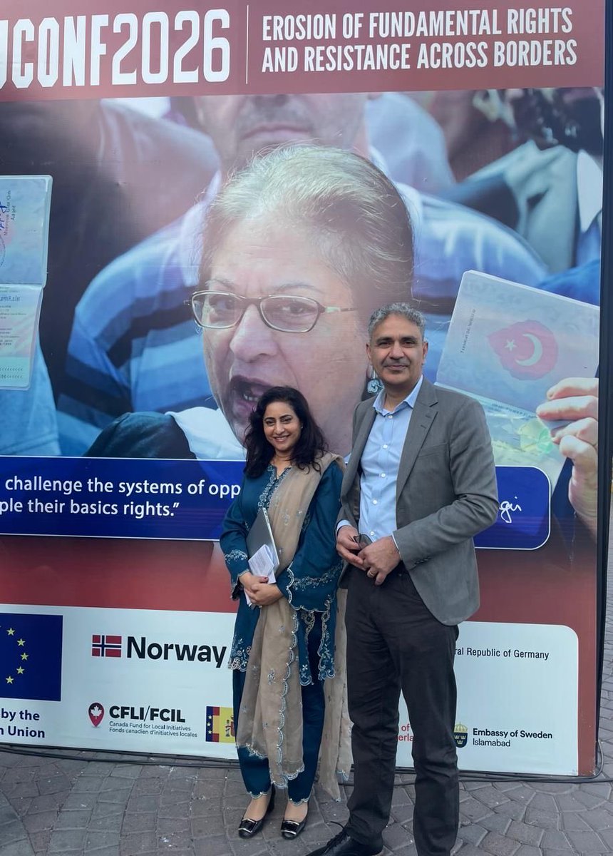 Tarik Ali Khan طارق علي خان tweet media