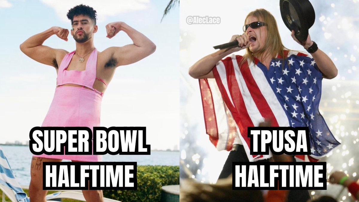 Grumpy ☄️ tweet media