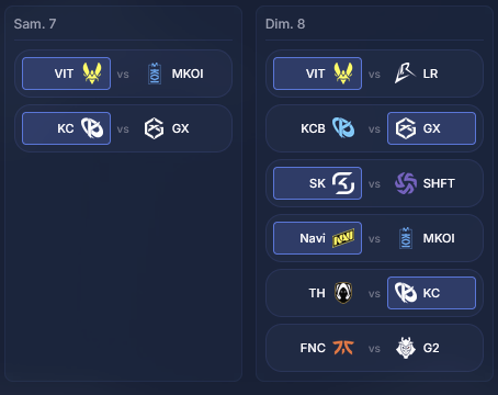 Herteit tweet media