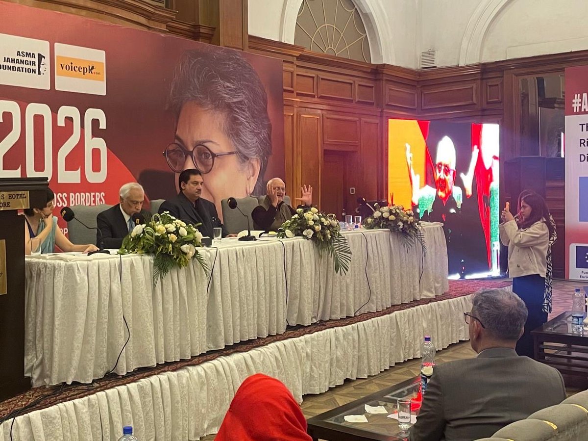 Tarik Ali Khan طارق علي خان tweet media