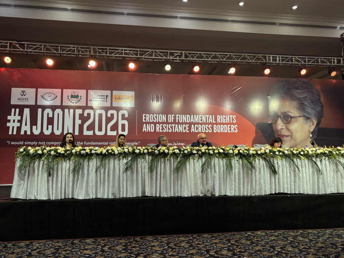 Tarik Ali Khan طارق علي خان tweet media