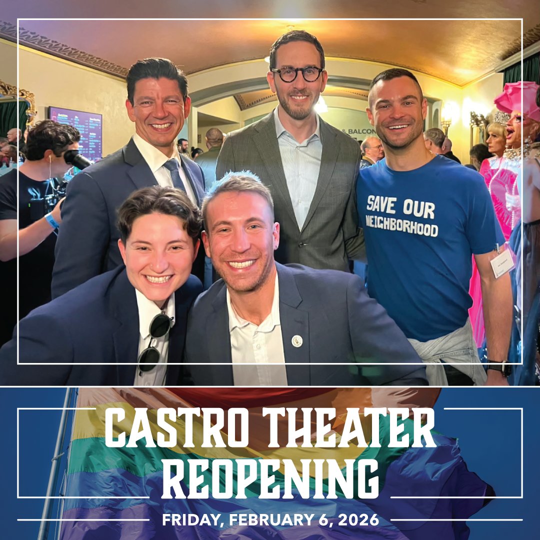 BuildOUT California tweet media