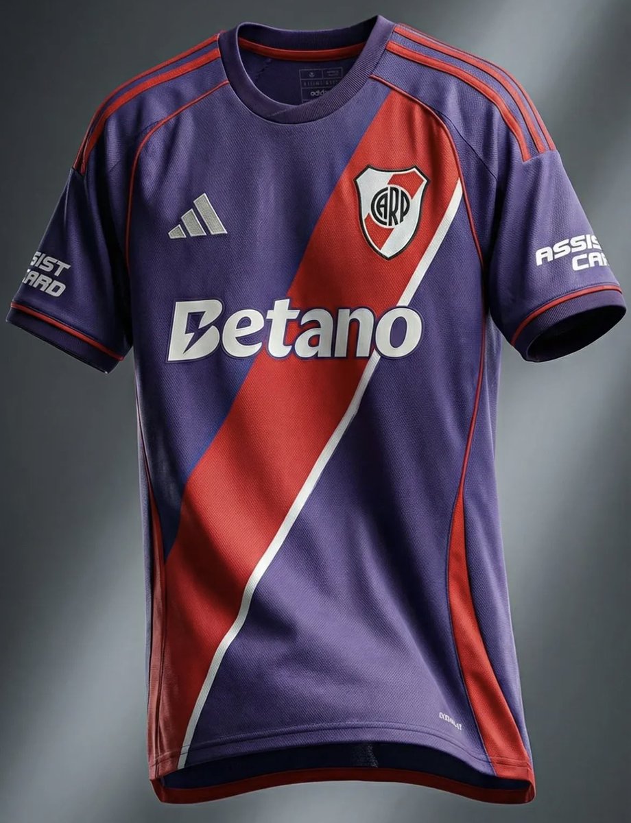 Info Gallardista tweet media