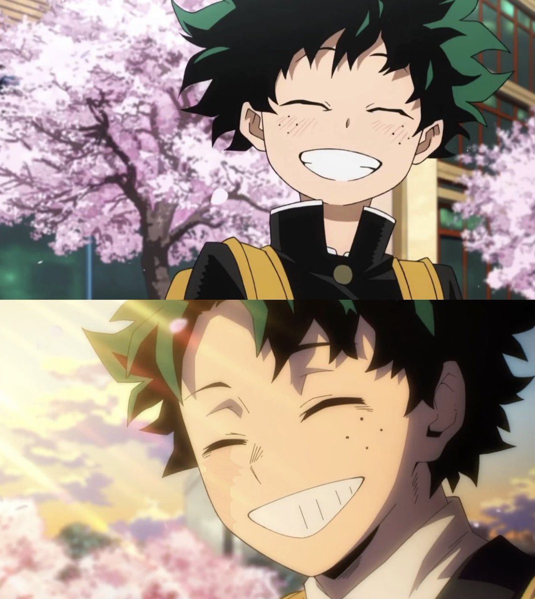 oh how time flies…