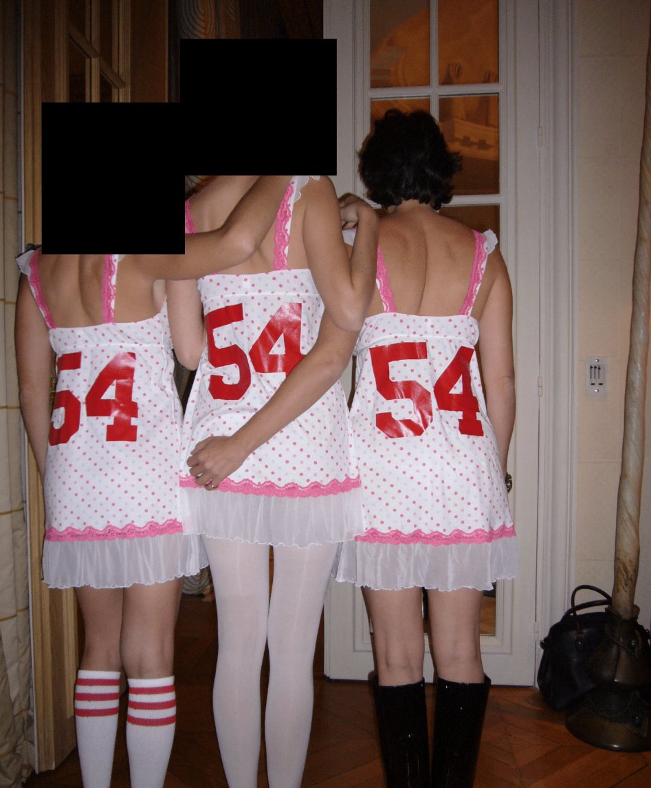 "54 Just can't wait untill (sic) 69"
EFTA00255244.pdf