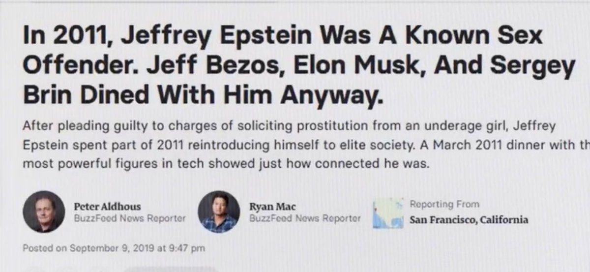 𝕳𝖔𝖑𝖑𝖞 🏴 tweet media