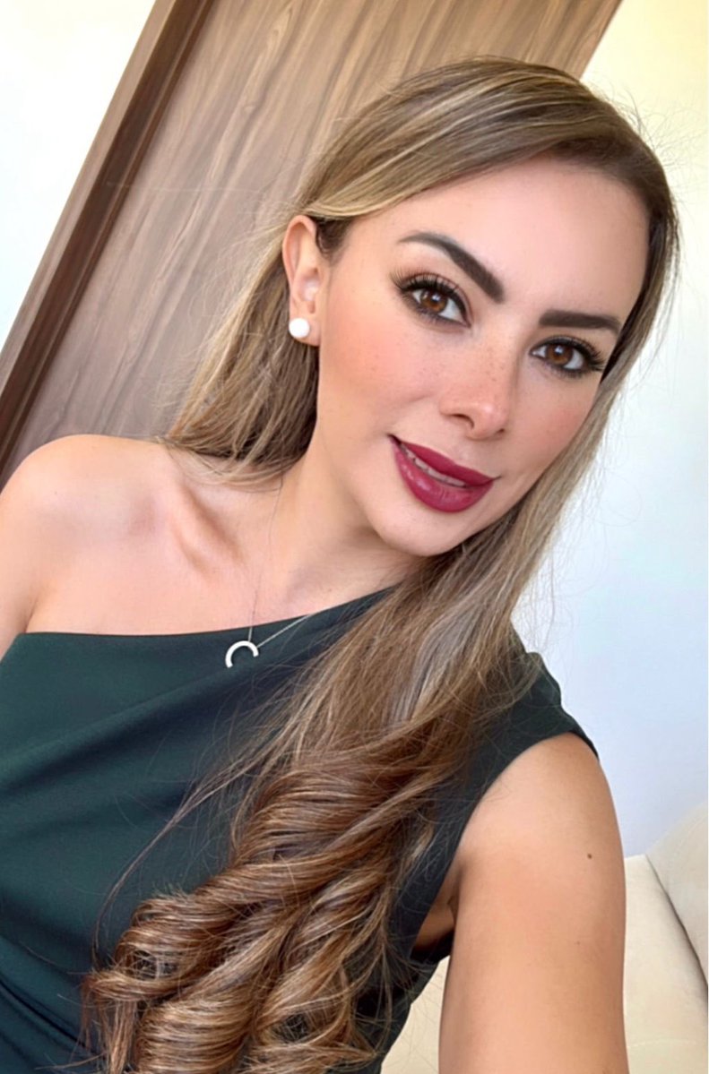 ¡Sábado con buena vibra!  🫶💚
¿Qué plan tienen hoy?
.
.
#Sábado