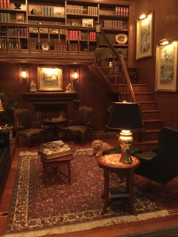Dynastus's tweet photo. I don't want my home optimized for moving again https://t.co/HeZFVJzRQy