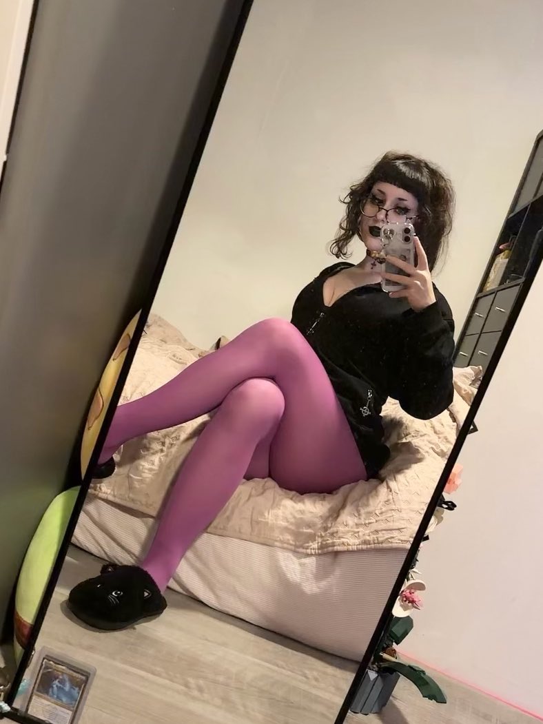 Heartopia addict in the flesh :3