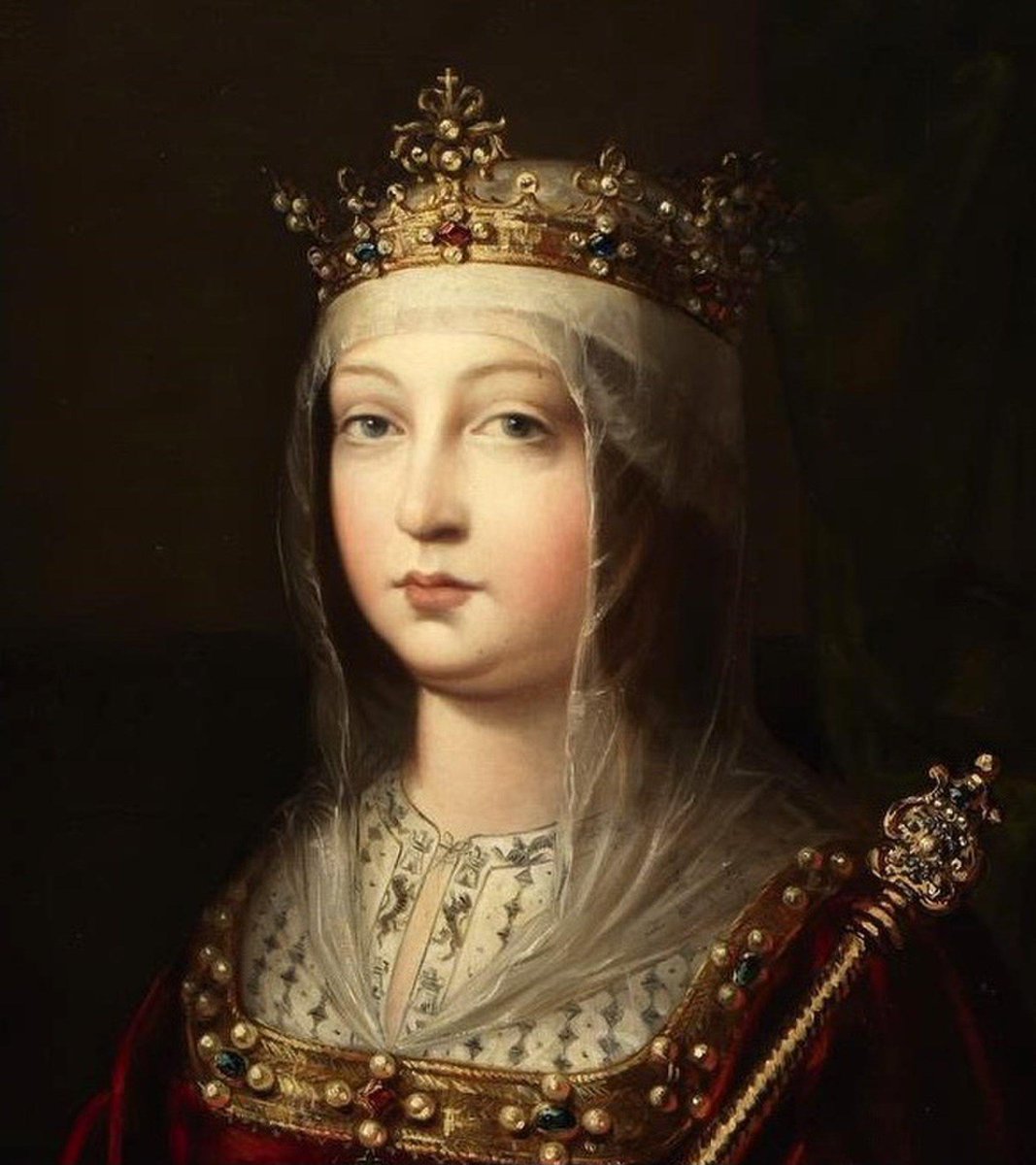 Countries that were once part of the Spanish Empire:

🇪🇸 Spain
🇺🇸 United States
🇲🇽 Mexico
🇵🇪 Peru
🇨🇴 Colombia
🇦🇷 Argentina
🇻🇪 Venezuela
🇲🇦 Morocco
🇹🇼 Taiwan
🇵🇭 Philippines
🇧🇴 Bolivia
🇪🇨 Ecuador
🇮🇹 Italy
🇬🇹 Guatemala
🇨🇱 Chile
🇨🇺 Cuba
🇬🇶 Equatorial Guinea
🇳🇱 Netherlands
🇫🇲