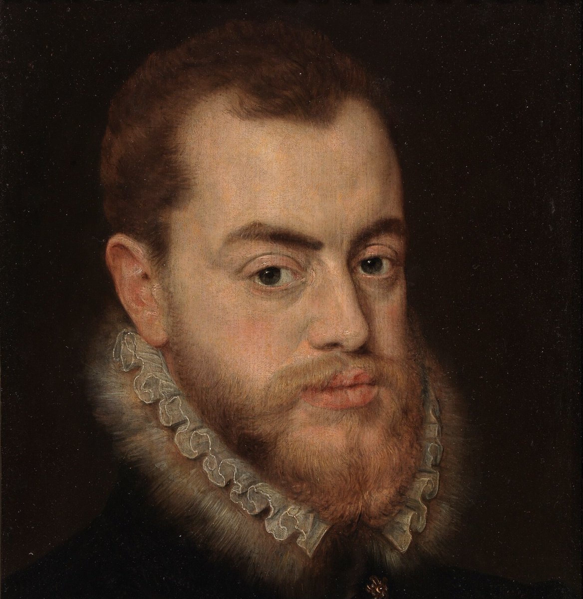 Stats Globe tweet media