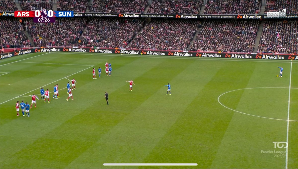 متجر رسيفر tweet media