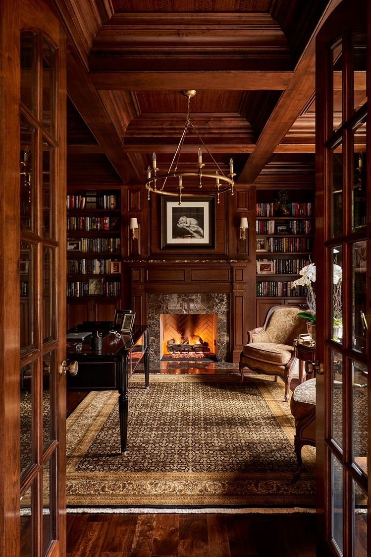 Dynastus's tweet photo. I don't want my home optimized for moving again https://t.co/HeZFVJzRQy