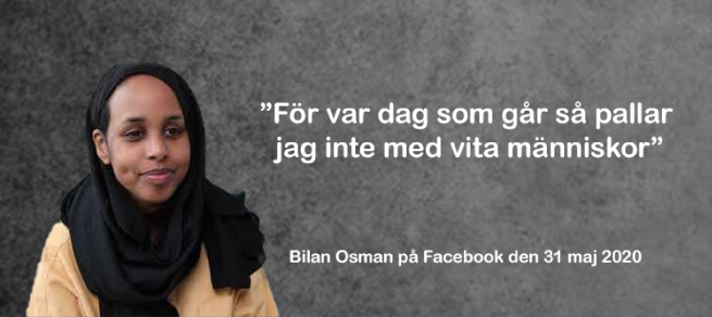 Vänsterkollen (@vansterkollen) on Twitter photo 